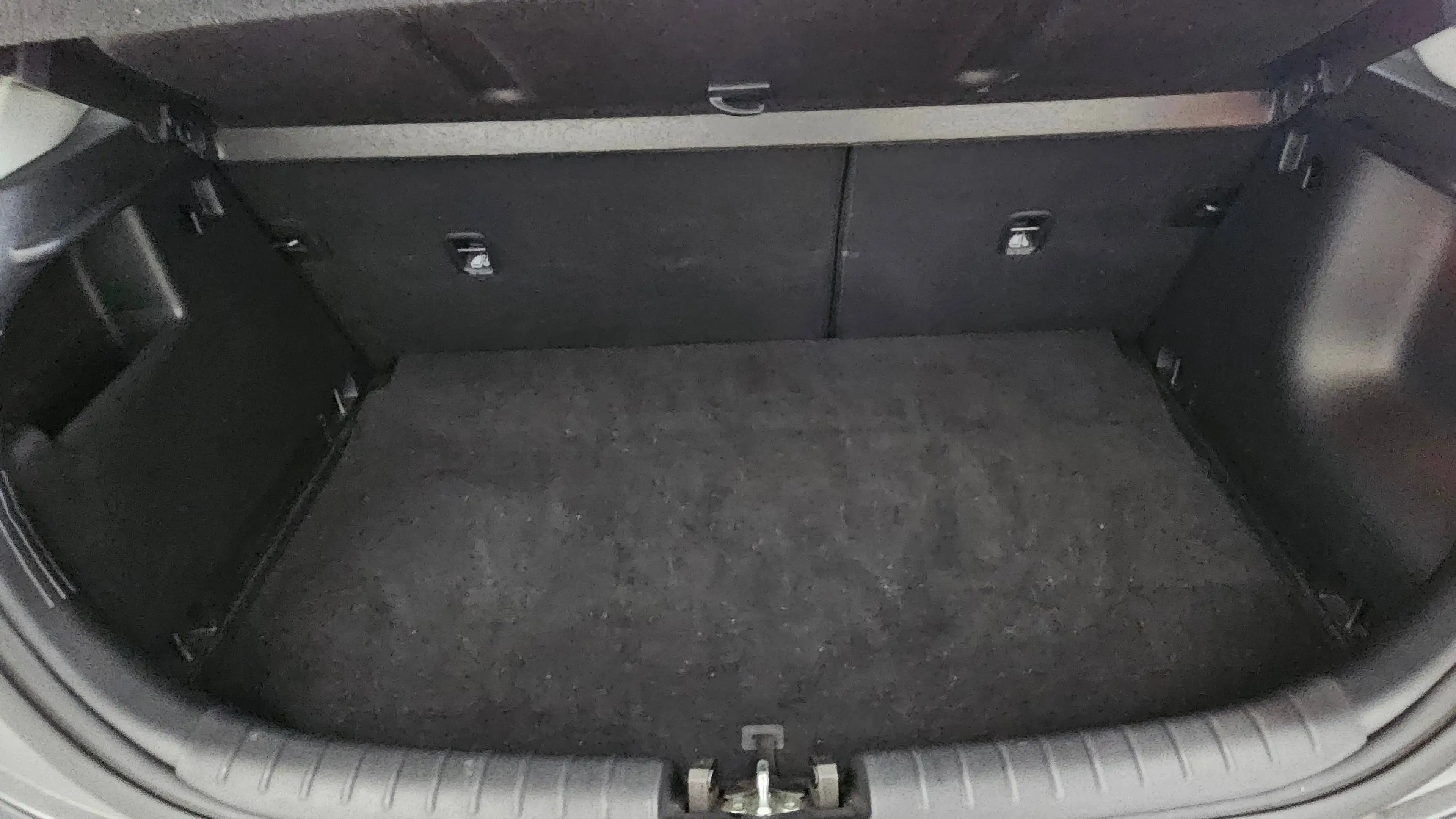Kia Rio Attract — photo 6