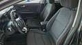 Kia Rio *Parksensoren *Sitzheizung * Lenkradheizung *Bluetooth *Sommer und Winterräder Grau - thumbnail 16