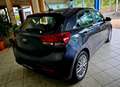 Kia Rio *Parksensoren *Sitzheizung * Lenkradheizung *Bluetooth *Sommer und Winterräder Grau - thumbnail 5