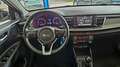 Kia Rio *Parksensoren *Sitzheizung * Lenkradheizung *Bluetooth *Sommer und Winterräder Grau - thumbnail 9