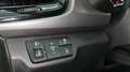 Kia Rio *Parksensoren *Sitzheizung * Lenkradheizung *Bluetooth *Sommer und Winterräder Grau - thumbnail 15