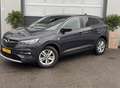 Opel Grandland X 1.6 CDTi Business Executive Grau - thumbnail 2