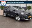 Opel Grandland X 1.6 CDTi Business Executive Grau - thumbnail 1