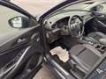 Opel Grandland X 1.6 CDTi Business Executive Grau - thumbnail 11