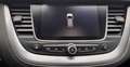 Opel Grandland X 1.6 CDTi Business Executive Grau - thumbnail 9