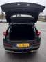 Opel Grandland X 1.6 CDTi Business Executive Grau - thumbnail 14