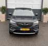 Opel Grandland X 1.6 CDTi Business Executive Grau - thumbnail 6