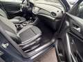 Opel Grandland X 1.6 CDTi Business Executive Grau - thumbnail 17