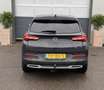 Opel Grandland X 1.6 CDTi Business Executive Grau - thumbnail 5