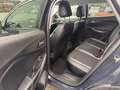 Opel Grandland X 1.6 CDTi Business Executive Grau - thumbnail 13