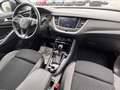 Opel Grandland X 1.6 CDTi Business Executive Grau - thumbnail 12