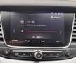 Opel Grandland X 1.6 CDTi Business Executive Grau - thumbnail 10