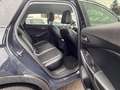 Opel Grandland X 1.6 CDTi Business Executive Grau - thumbnail 16
