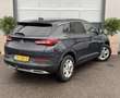 Opel Grandland X 1.6 CDTi Business Executive Grau - thumbnail 4