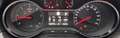 Opel Grandland X 1.6 CDTi Business Executive Grau - thumbnail 8
