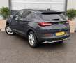 Opel Grandland X 1.6 CDTi Business Executive Grau - thumbnail 3