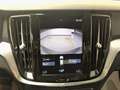 Volvo V60 Cross Country D4 AWD Aut. Gris - thumbnail 17
