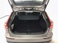 Volvo V60 Cross Country D4 AWD Aut. Gris - thumbnail 11