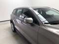 Volvo V60 Cross Country D4 AWD Aut. Gris - thumbnail 20