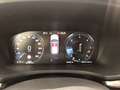 Volvo V60 Cross Country D4 AWD Aut. Gris - thumbnail 13