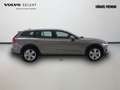 Volvo V60 Cross Country D4 AWD Aut. Gris - thumbnail 5