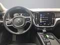Volvo V60 Cross Country D4 AWD Aut. Gris - thumbnail 12