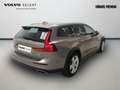 Volvo V60 Cross Country D4 AWD Aut. Gris - thumbnail 7