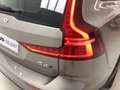 Volvo V60 Cross Country D4 AWD Aut. Gris - thumbnail 22