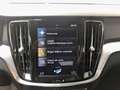 Volvo V60 Cross Country D4 AWD Aut. Gris - thumbnail 14