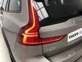 Volvo V60 Cross Country D4 AWD Aut. Gris - thumbnail 21