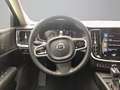 Volvo V60 Cross Country D4 AWD Aut. Gris - thumbnail 16