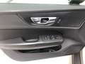 Volvo V60 Cross Country D4 AWD Aut. Gris - thumbnail 24