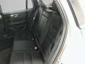 Volvo V60 Cross Country D4 AWD Aut. Gris - thumbnail 10
