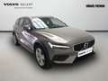 Volvo V60 Cross Country D4 AWD Aut. Gris - thumbnail 6