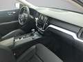 Volvo V60 Cross Country D4 AWD Aut. Gris - thumbnail 23