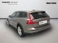 Volvo V60 Cross Country D4 AWD Aut. Gris - thumbnail 2