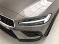 Volvo V60 Cross Country D4 AWD Aut. Gris - thumbnail 19