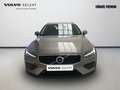 Volvo V60 Cross Country D4 AWD Aut. Gris - thumbnail 3