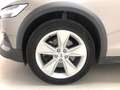 Volvo V60 Cross Country D4 AWD Aut. Gris - thumbnail 15
