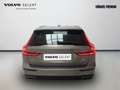 Volvo V60 Cross Country D4 AWD Aut. Gris - thumbnail 4