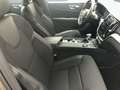 Volvo V60 Cross Country D4 AWD Aut. Gris - thumbnail 25