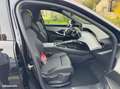 Peugeot 3008 HYBRID 145 ALLURE BUSINESS NEUF Panoramique NAVIGATION 21 POUCES VISIO PARK 360 GARANTIE 24 MOIS DISPONIBLES EN PLUSIEURS Zwart - thumbnail 4