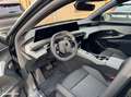 Peugeot 3008 HYBRID 145 ALLURE BUSINESS NEUF Panoramique NAVIGATION 21 POUCES VISIO PARK 360 GARANTIE 24 MOIS DISPONIBLES EN PLUSIEURS Zwart - thumbnail 2