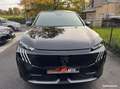 Peugeot 3008 HYBRID 145 ALLURE BUSINESS NEUF Panoramique NAVIGATION 21 POUCES VISIO PARK 360 GARANTIE 24 MOIS DISPONIBLES EN PLUSIEURS Zwart - thumbnail 5