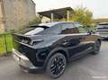 Peugeot 3008 HYBRID 145 ALLURE BUSINESS NEUF Panoramique NAVIGATION 21 POUCES VISIO PARK 360 GARANTIE 24 MOIS DISPONIBLES EN PLUSIEURS Zwart - thumbnail 3