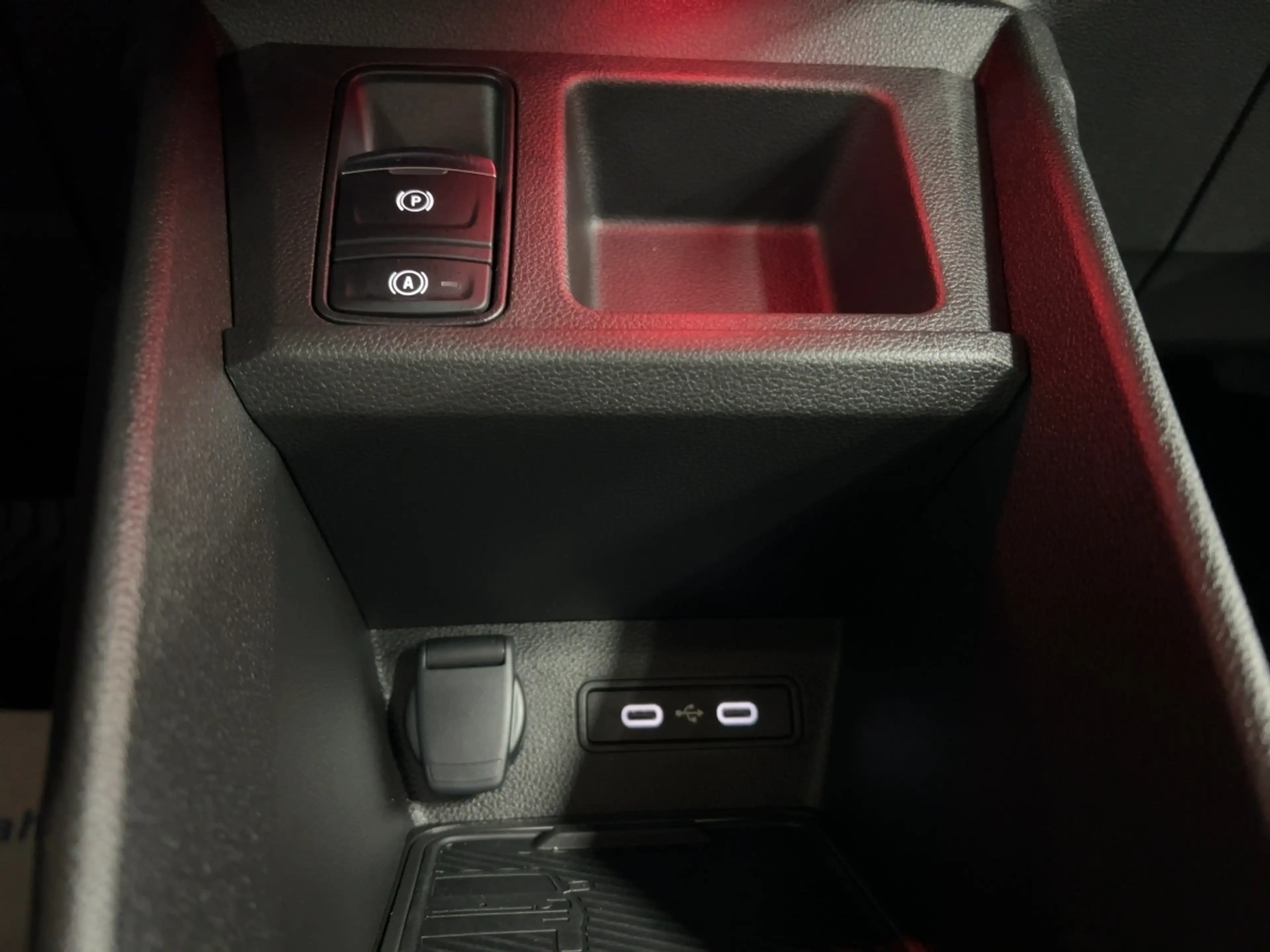 Renault R 5 TECHNO URBAN RANGE 120 CCS SITZHEIZUNG — photo 17