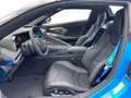 Corvette C8 Cabrio 6.2 V8 2LT Z51 2024 Sportp. HUD LED BT Albastru - thumbnail 11