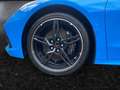 Corvette C8 Cabrio 6.2 V8 2LT Z51 2024 Sportp. HUD LED BT Albastru - thumbnail 6