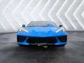 Corvette C8 Cabrio 6.2 V8 2LT Z51 2024 Sportp. HUD LED BT Albastru - thumbnail 4