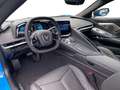 Corvette C8 Cabrio 6.2 V8 2LT Z51 2024 Sportp. HUD LED BT Albastru - thumbnail 13